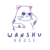 WanShu House