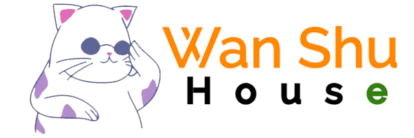 WanShu House